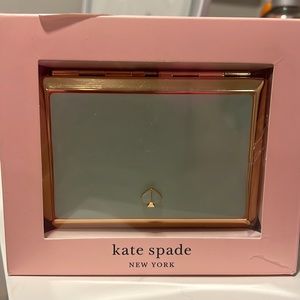 Kate Spade Card Holder